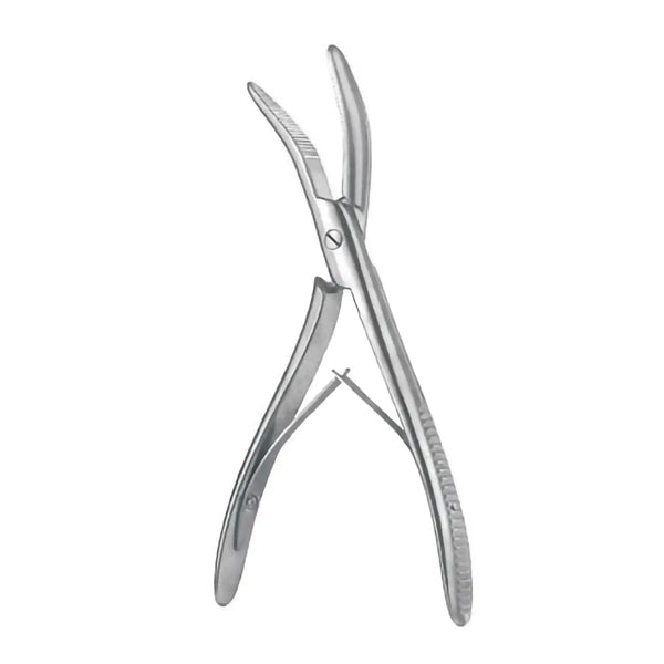 Wolf - Boehler Cast Breaker - Ameri Surgical Instruments Inc.
