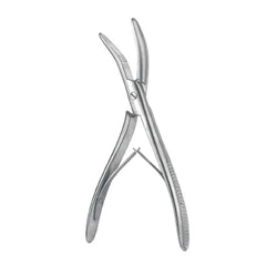 Wolf - Boehler Cast Breaker - Ameri Surgical Instruments Inc.