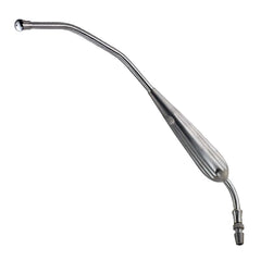 Yankauer Suction Tube - Ameri Surgical Instruments Inc.