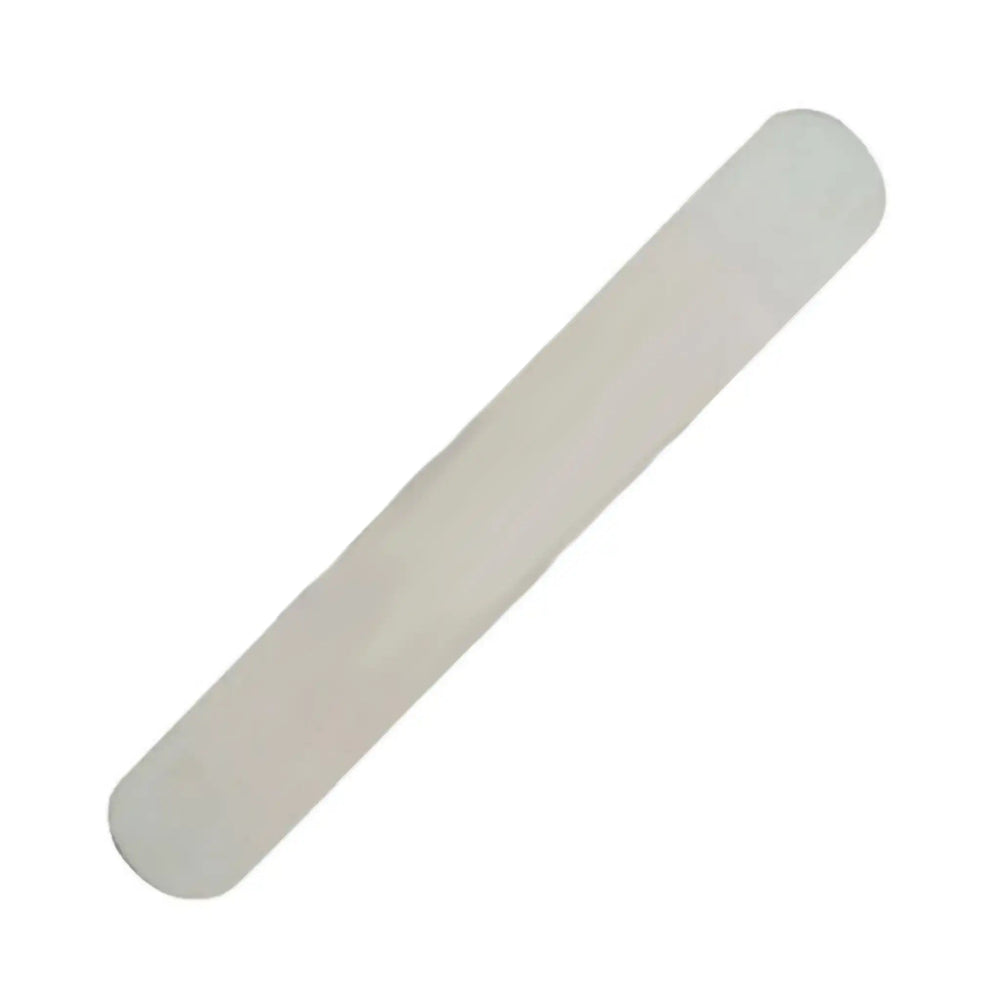 Zalkind Ribbon Retractor - Ameri Surgical Instruments Inc.