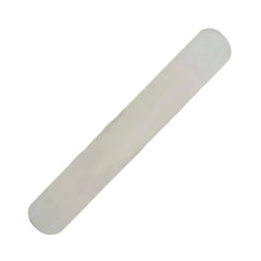 Zalkind Ribbon Retractor - Ameri Surgical Instruments Inc.