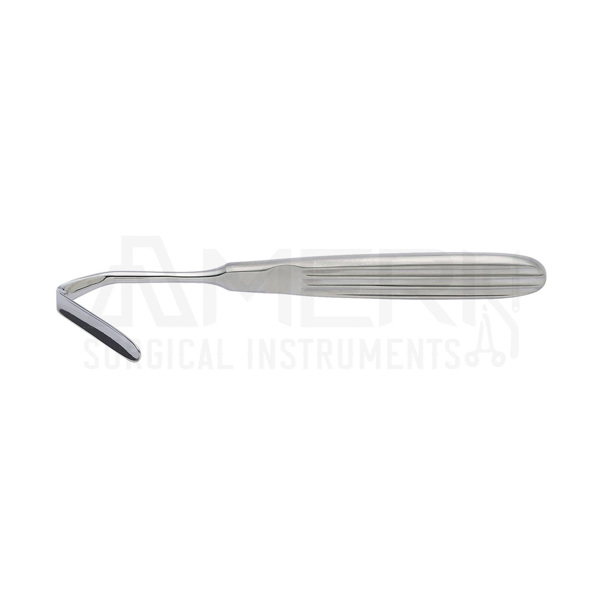 Aufricht Walter Nasal Retractor - Ameri Surgical Instruments Inc.