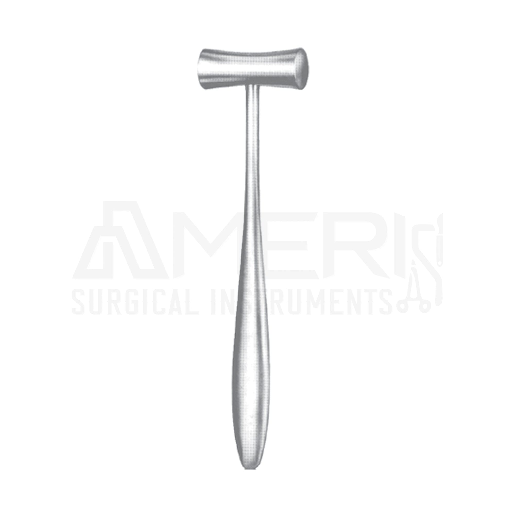 Lucae Bone Mallet Surgical Instrument Surgical Tools Ameri