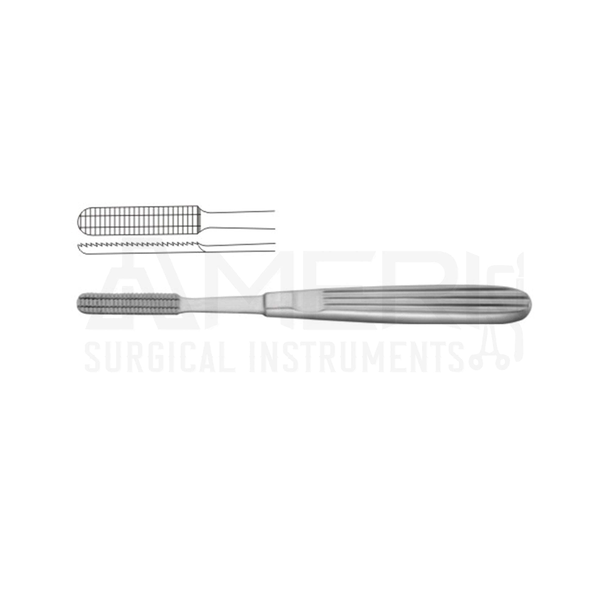 Maltz Nasal Rasp | Surgical Instrument | Surgical Tools - Ameri ...