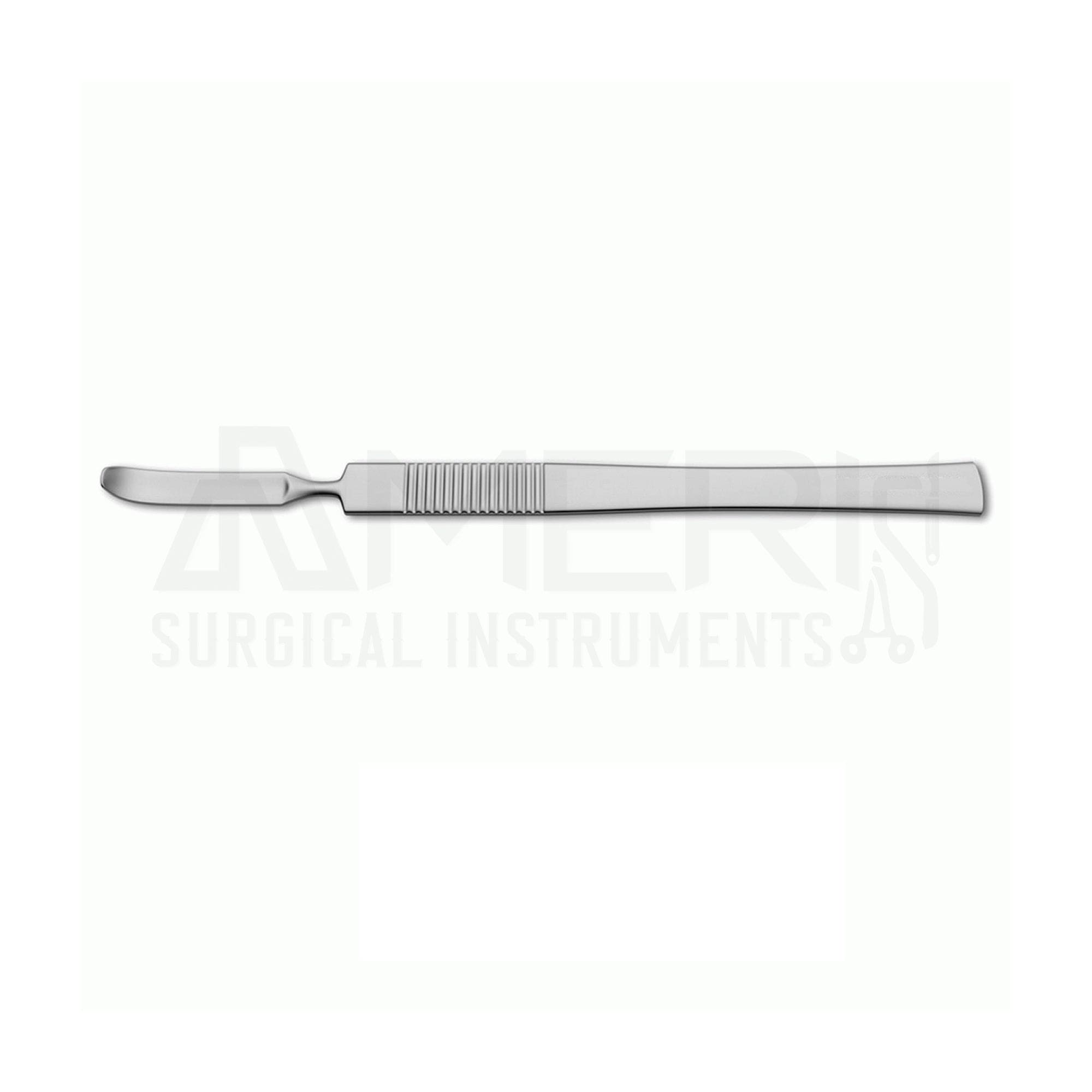 McKenty Septum Elevator Surgical Instrument Surgical Tools Ameri