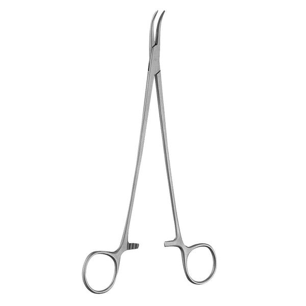 Adson Hemostatic Forceps - Ameri Surgical Instruments Inc.