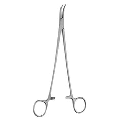 Adson Hemostatic Forceps - Ameri Surgical Instruments Inc.