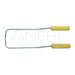 Agris Dingman Breast Dissector - Ameri Surgical Instruments Inc.