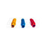 Anaerobic Transfer - Emulsifier Adopters - Ameri Surgical Instruments Inc.