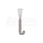 Anderson Bear Claw Retractor - Ameri Surgical Instruments Inc.