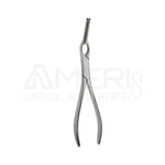 Asch Septum Straightening Forceps - Ameri Surgical Instruments Inc.