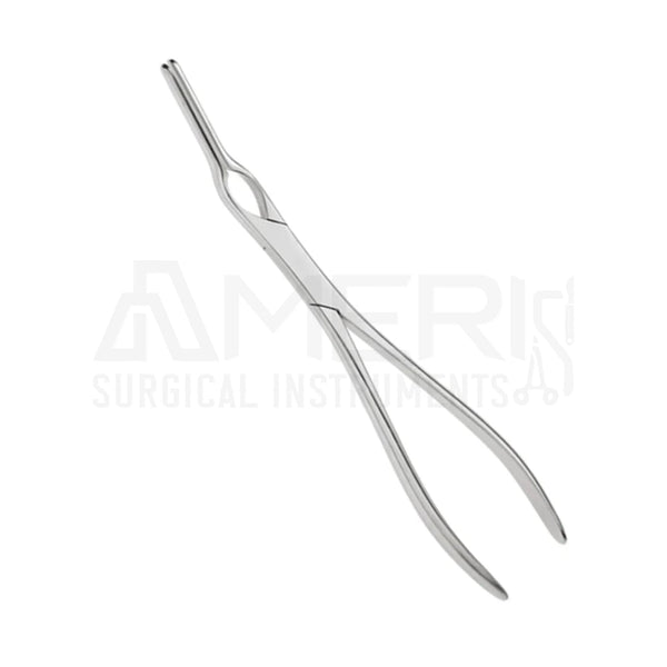 Asch Septum Straightening Forceps - Ameri Surgical Instruments Inc.
