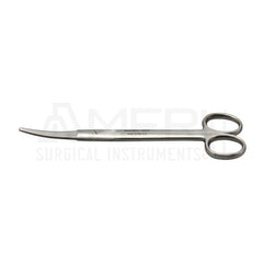 Aston Face Lift Scissors - Ameri Surgical Instruments Inc.