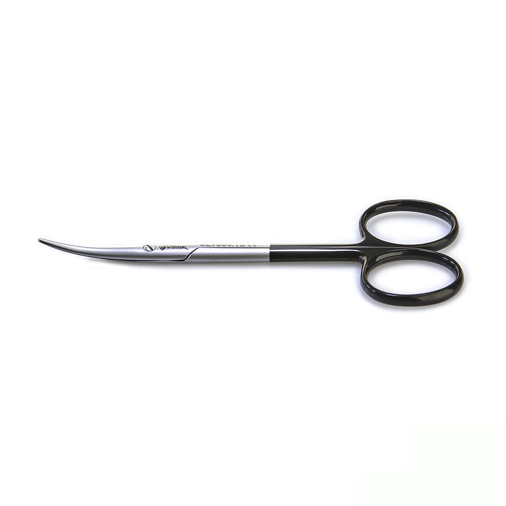 Baby Metzenbaum Scissors - Ameri Surgical Instruments Inc.