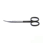 Baby Metzenbaum Scissors - Ameri Surgical Instruments Inc.