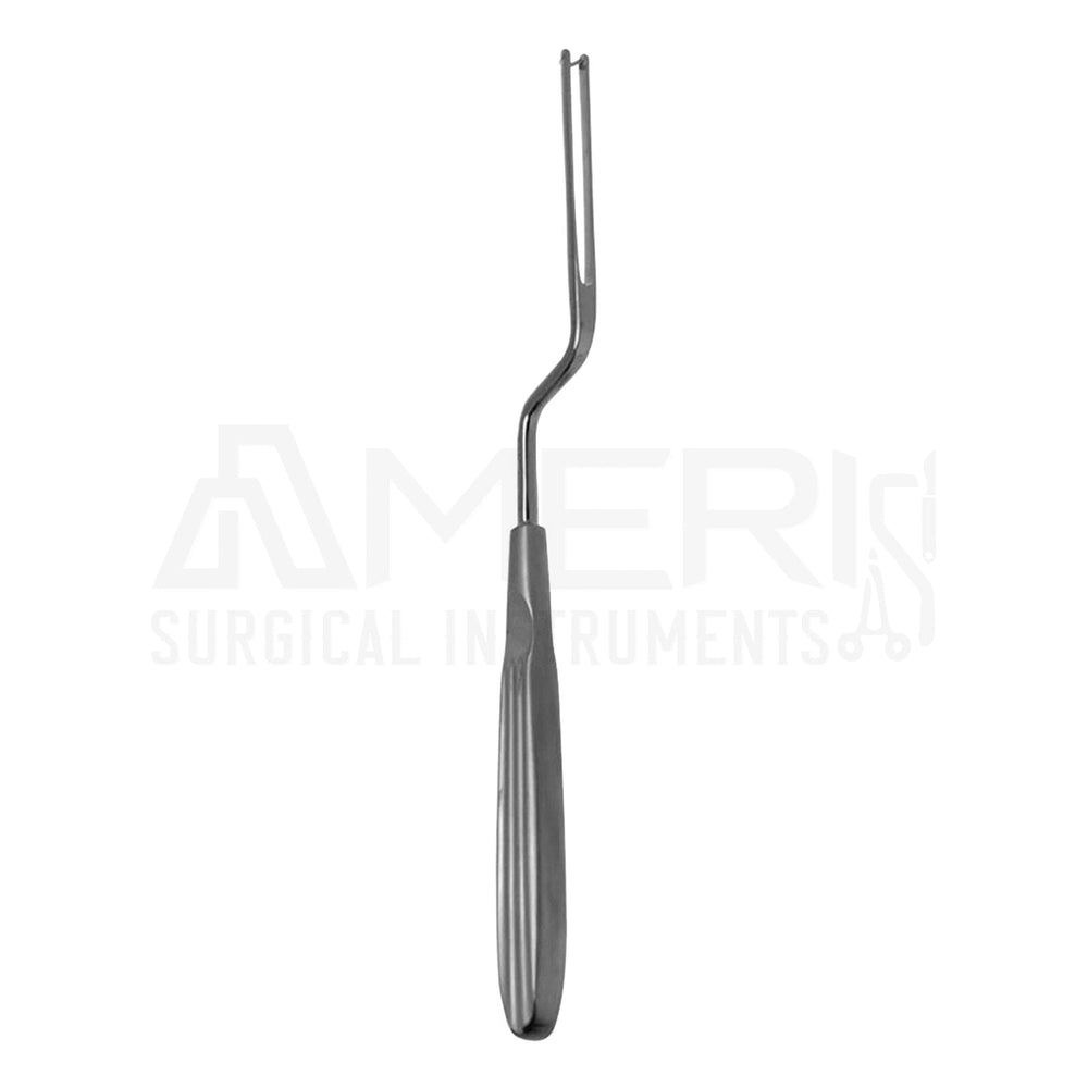 Ballenger Swivel Knife - Ameri Surgical Instruments Inc.
