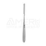 Ballenger Swivel Knife - Ameri Surgical Instruments Inc.