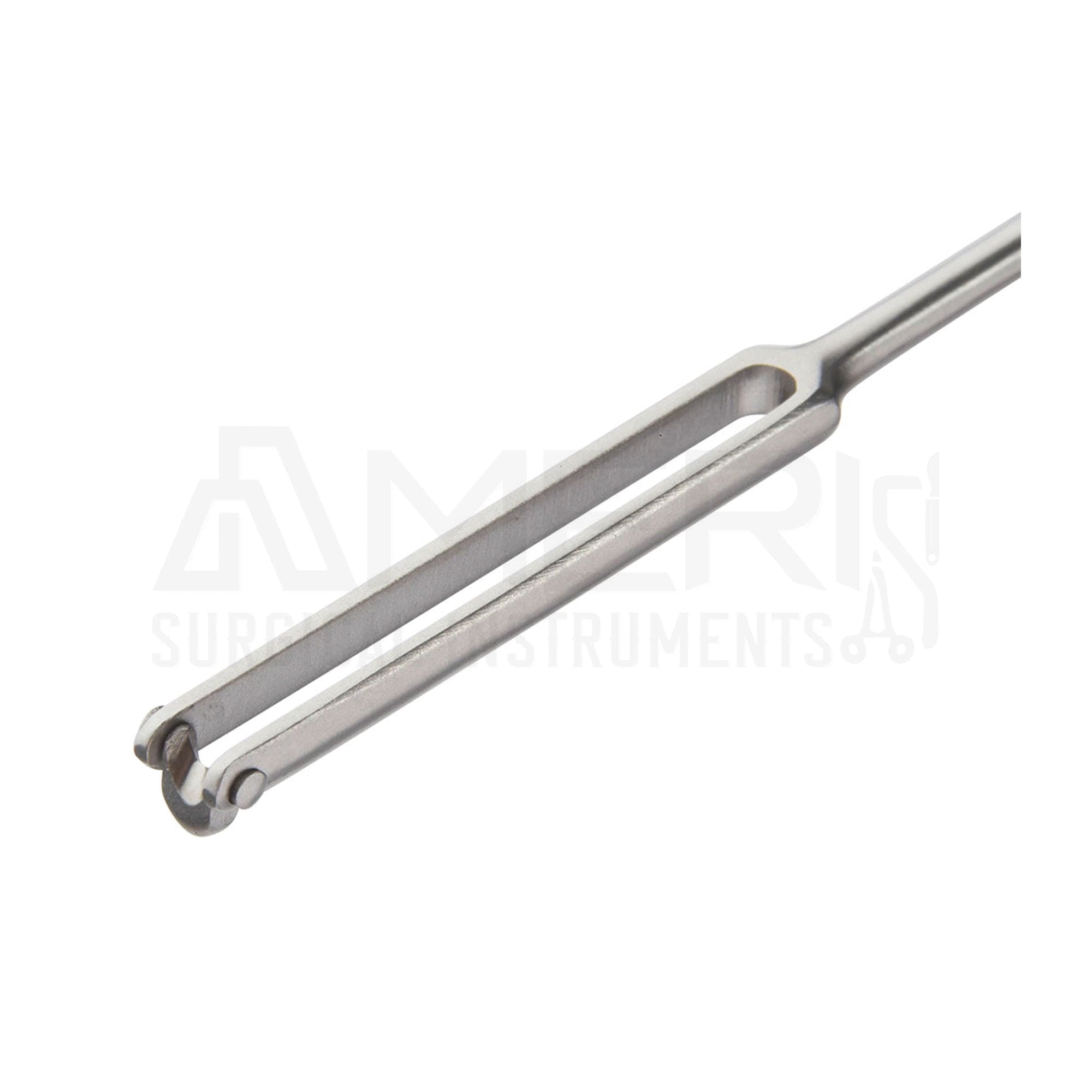 Ballenger Swivel Knife - Ameri Surgical Instruments Inc.