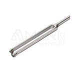 Ballenger Swivel Knife - Ameri Surgical Instruments Inc.