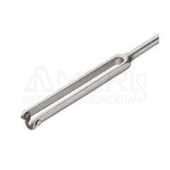 Ballenger Swivel Knife - Ameri Surgical Instruments Inc.