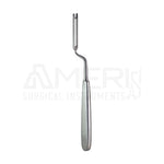 Ballenger Swivel Knife - Ameri Surgical Instruments Inc.