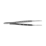 Bishop Harmon Forceps - Ameri Surgical Instruments Inc.