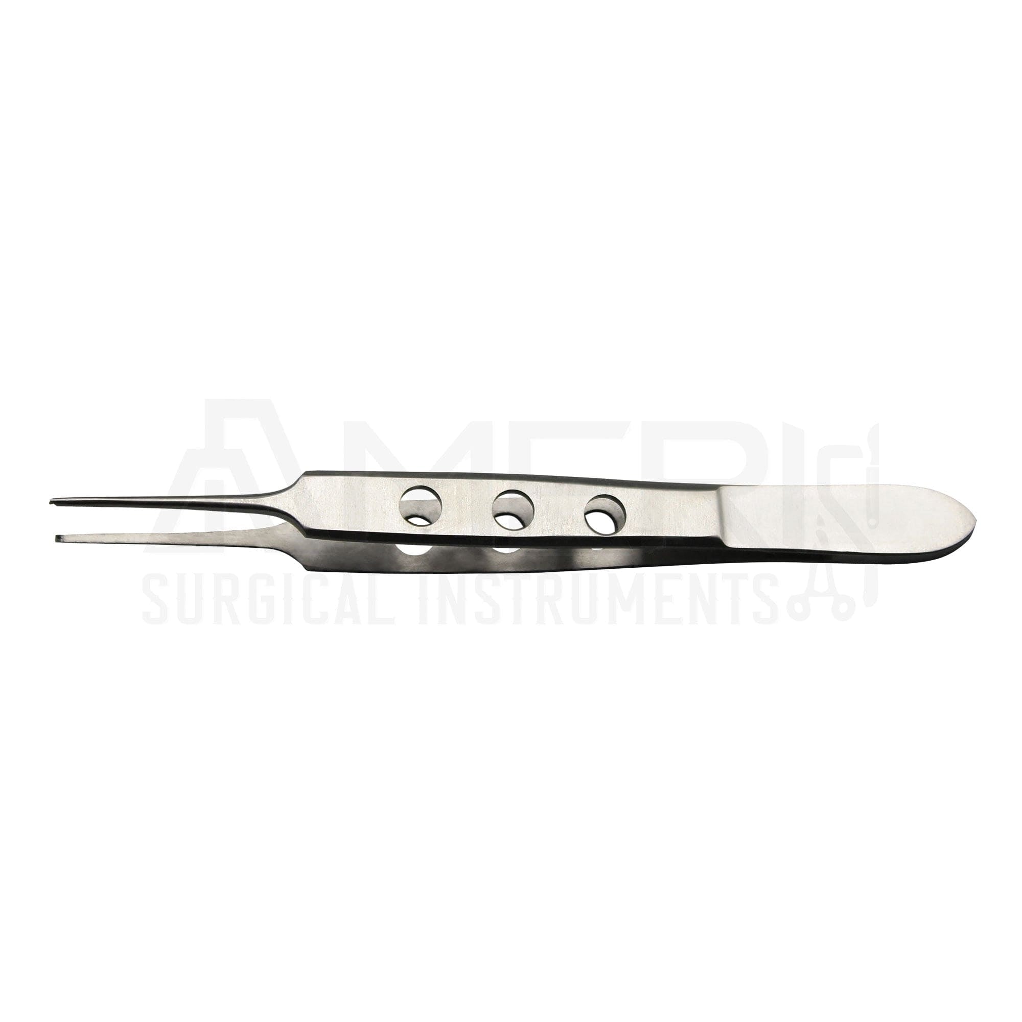 Bishop Harmon Forceps - Ameri Surgical Instruments Inc.