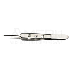 Bishop Harmon Forceps - Ameri Surgical Instruments Inc.