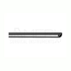 Blunt Extractor - Injector Cannula - Ameri Surgical Instruments Inc.