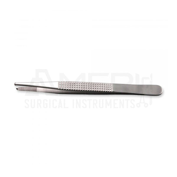 Bonney Tissue Forceps - Ameri Surgical Instruments Inc.