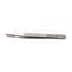 Bonney Tissue Forceps - Ameri Surgical Instruments Inc.