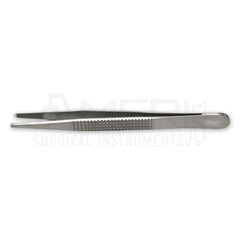 Bonney Tissue Forceps - Ameri Surgical Instruments Inc.