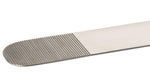 Breast Spatula Semi Malleable Blade - Ameri Surgical Instruments Inc.