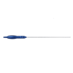 Candy Cane Cannula - Ameri Surgical Instruments Inc.