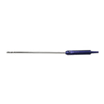 Candy Cane Cannula - Ameri Surgical Instruments Inc.