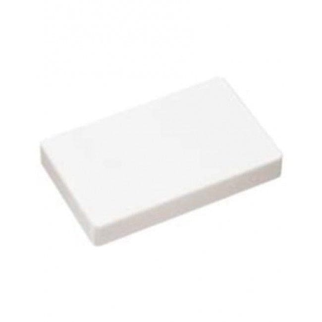 Cartilage Crushing Block Teflon - Ameri Surgical Instruments Inc.