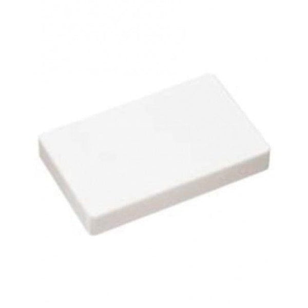 Cartilage Crushing Block Teflon - Ameri Surgical Instruments Inc.