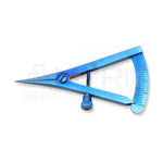 Castroviejo Caliper - Ameri Surgical Instruments Inc.