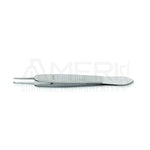Castroviejo Forceps - Ameri Surgical Instruments Inc.