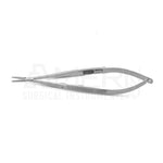 Castroviejo Micro Needle Holders - Ameri Surgical Instruments Inc.