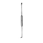 Cleft Lip and Palate Surgery Instruments Set - 42 Pcs - Ameri Surgical Instruments Inc.