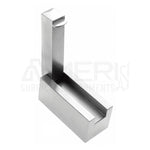 Cottle Cartilage Crusher - Ameri Surgical Instruments Inc.