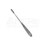 Cottle Nasal Rasp | Parkes Nasal Rasp - Ameri Surgical Instruments Inc.