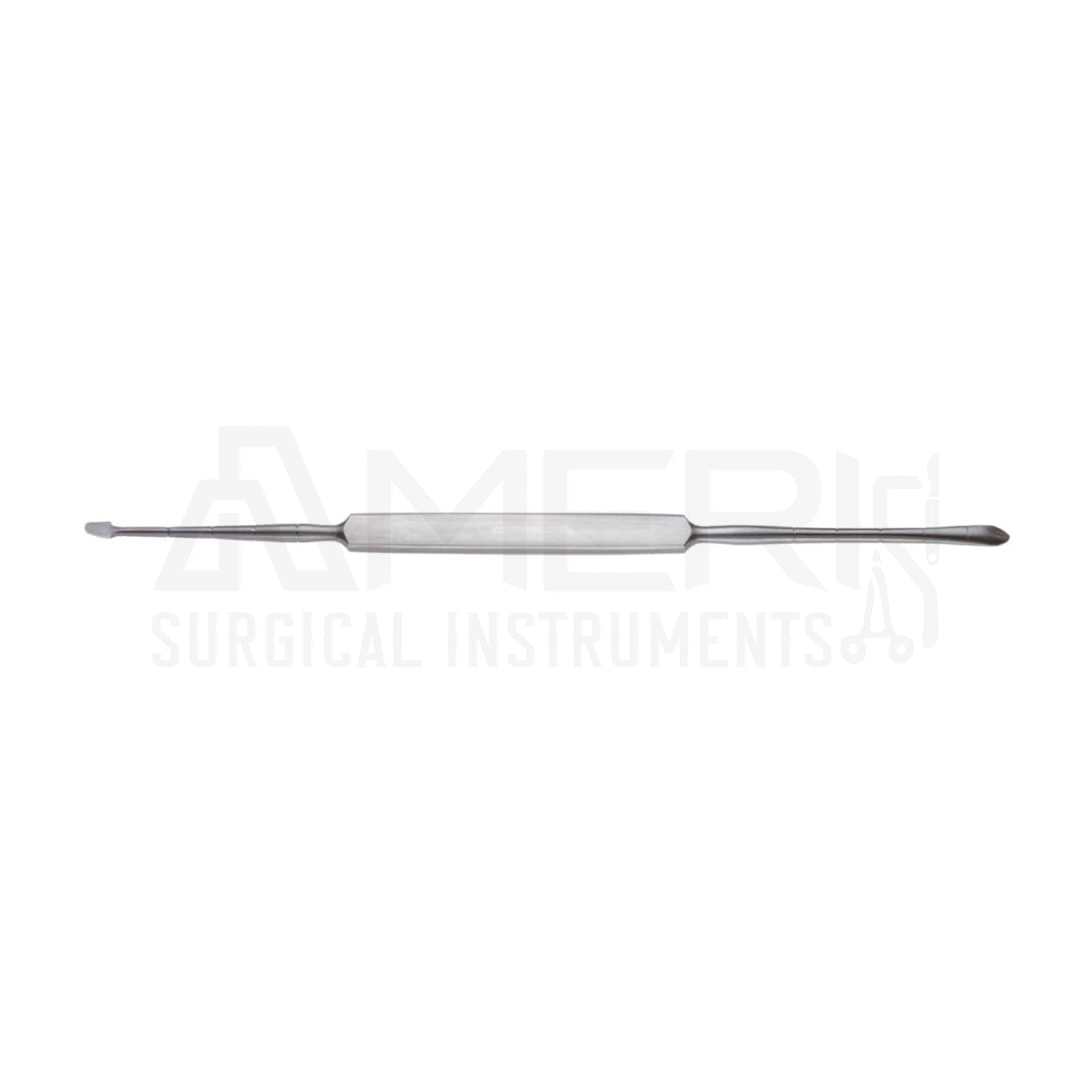 Cottle Septum Elevator - Ameri Surgical Instruments Inc.