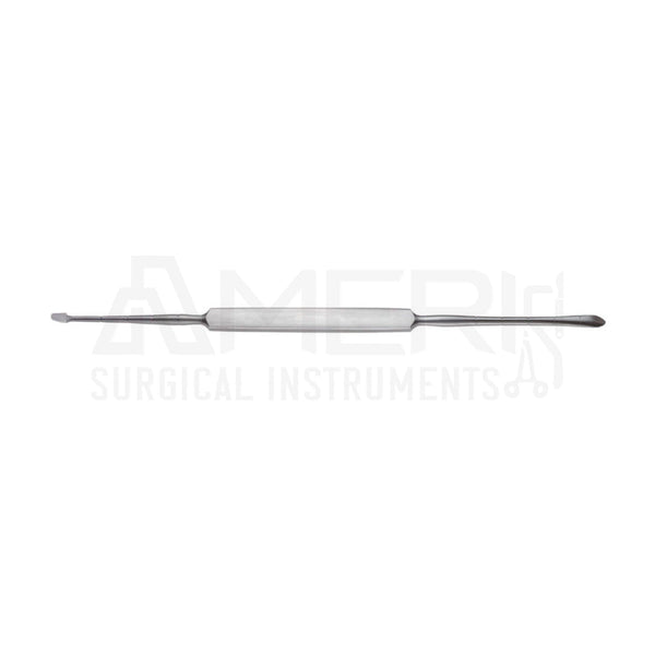 Cottle Septum Elevator - Ameri Surgical Instruments Inc.