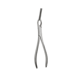 Cottle - Walsham Septum Straightening Forceps - Ameri Surgical Instruments Inc.