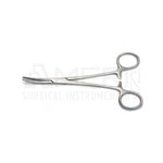 Crile Rankin | Kelly Rankin Haemostatic Forceps - Ameri Surgical Instruments Inc.