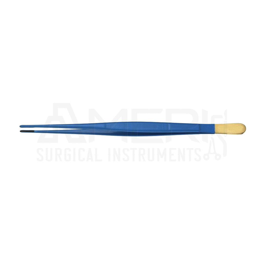 Crow Coagulation Forceps - Ameri Surgical Instruments Inc.