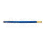Crow Coagulation Forceps - Ameri Surgical Instruments Inc.