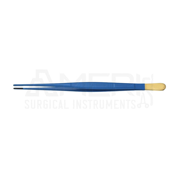 Crow Coagulation Forceps - Ameri Surgical Instruments Inc.